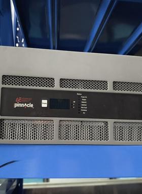 [德峰]AMAT  0190-34645-04