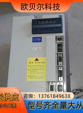 bksc-4011gs1b-fye，超同步11kw驱动器，功
