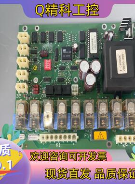 现货#电路板 Datorkort WD-4E Nob ELE