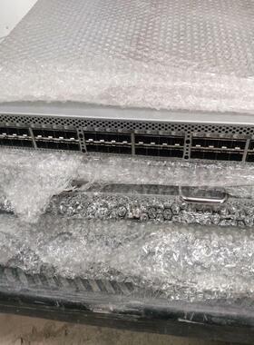 HP SN6000B光纤交换机（憨憨电子）