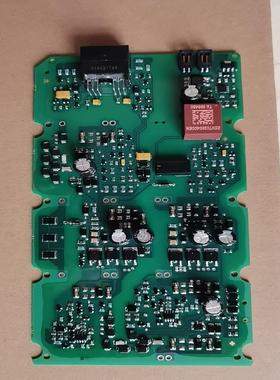 【汇生】A5E36717792【议价】