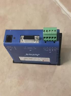 COPLEY CONTROLS JUNUS 直流驱动 JSP