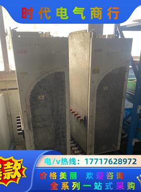 ABB变频器  ACS800系列 ACS800-04M-02议价