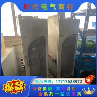 04M ACS800 02议价 ACS800系列 ABB变频器