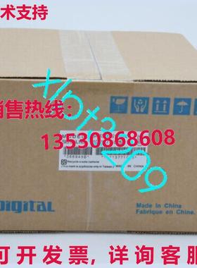 原装供应AGP3301-S1-D24  Proface 触摸屏