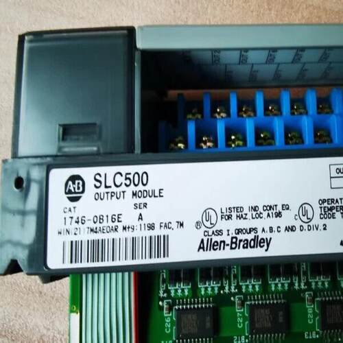 AB 1771-OBD