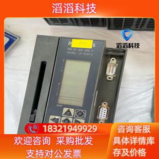 现货菲尼克斯模块INTERBUS IBSS7300DSC-T 2