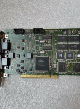 现货 德国 IXXAT iPC-I 165/pcl(KMSS