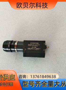 相机ANPVC1040如图实拍议价