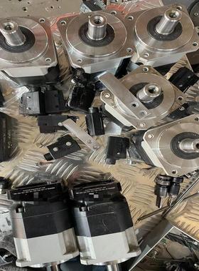 （设备配件）减速机-----P2-19AB090L2-40S27015：