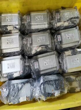 [德峰]SV-X3MH075A-N2LN，SV-X3MA075A-N