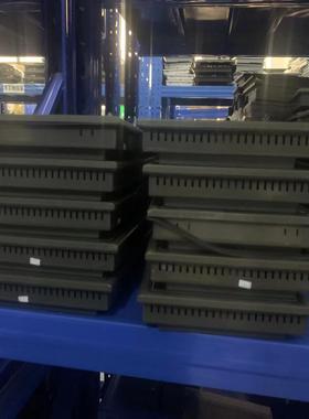 【工控自动化】昆仑通泰触摸屏 TPC-7012-El议价