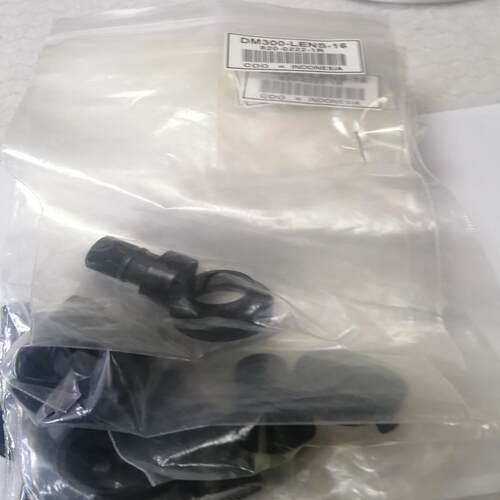 DM300-LENS-16全新镜头