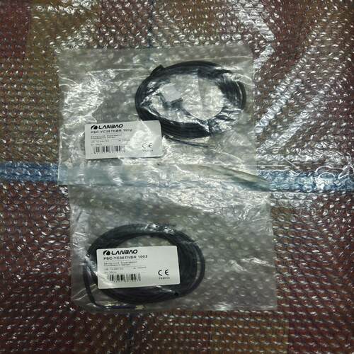 PSC-YC35TNBR 1002 现货 不 拍前