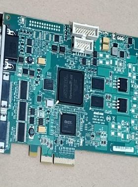 Matrox Solios SOL2MEVCLF Y7367