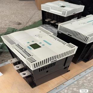 95以上成色 6BC44 电子器件 带 3RW4445