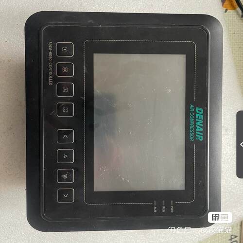 显示器件普乐特MAM-6090S(B)(T)(V)(40)二