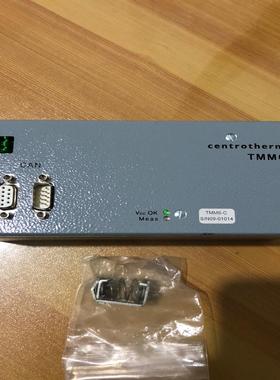 【顺庆】centrm控制器 TMM6 库存新的，实物拍摄。【议价】