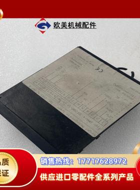 WEIGEL DMA14-31F20R-S1 RNA31F2议价