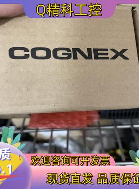 现货全新康耐视DM152S读码器