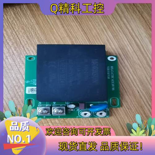 现货金升阳电源模块LH25-13B24 AC-DC电源模块220
