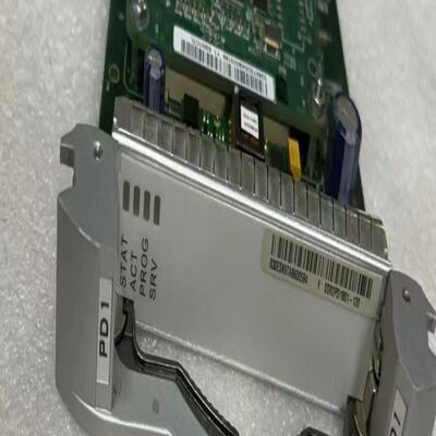 PD1. SSR2PD1B01华为OSN2500拆机板卡，充