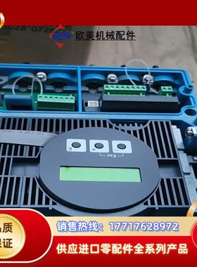 德国原装Endress+Hauser电磁计PROMAG议价