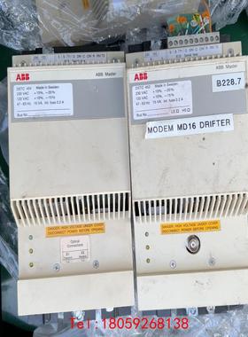 【非标价】ABB模块 DSTC 452 454