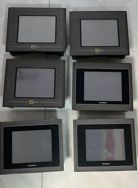 【工控自动化】奥托菲斯AUTOFACE触摸屏 VT5057-TST1A议价