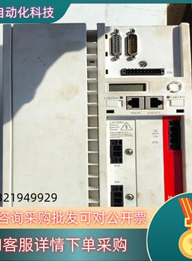 现货倍福 驱动器AX5118-000-0202