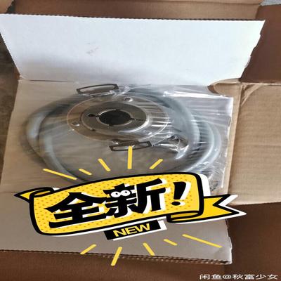 全新正品库伯勒KUBLER编码器8.5020.D851.10议价