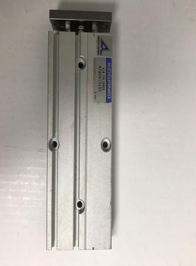 ：KOGANEI小金井， ATBDA10－50，