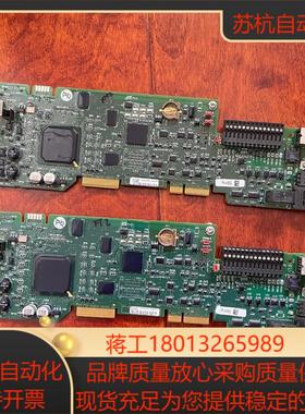 AB罗克韦尔PF753系列变频器CPU板PN-43652全新议价