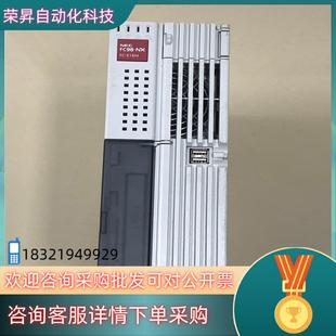 现货NEC工控机FC98 E18M成色所见 NXFC