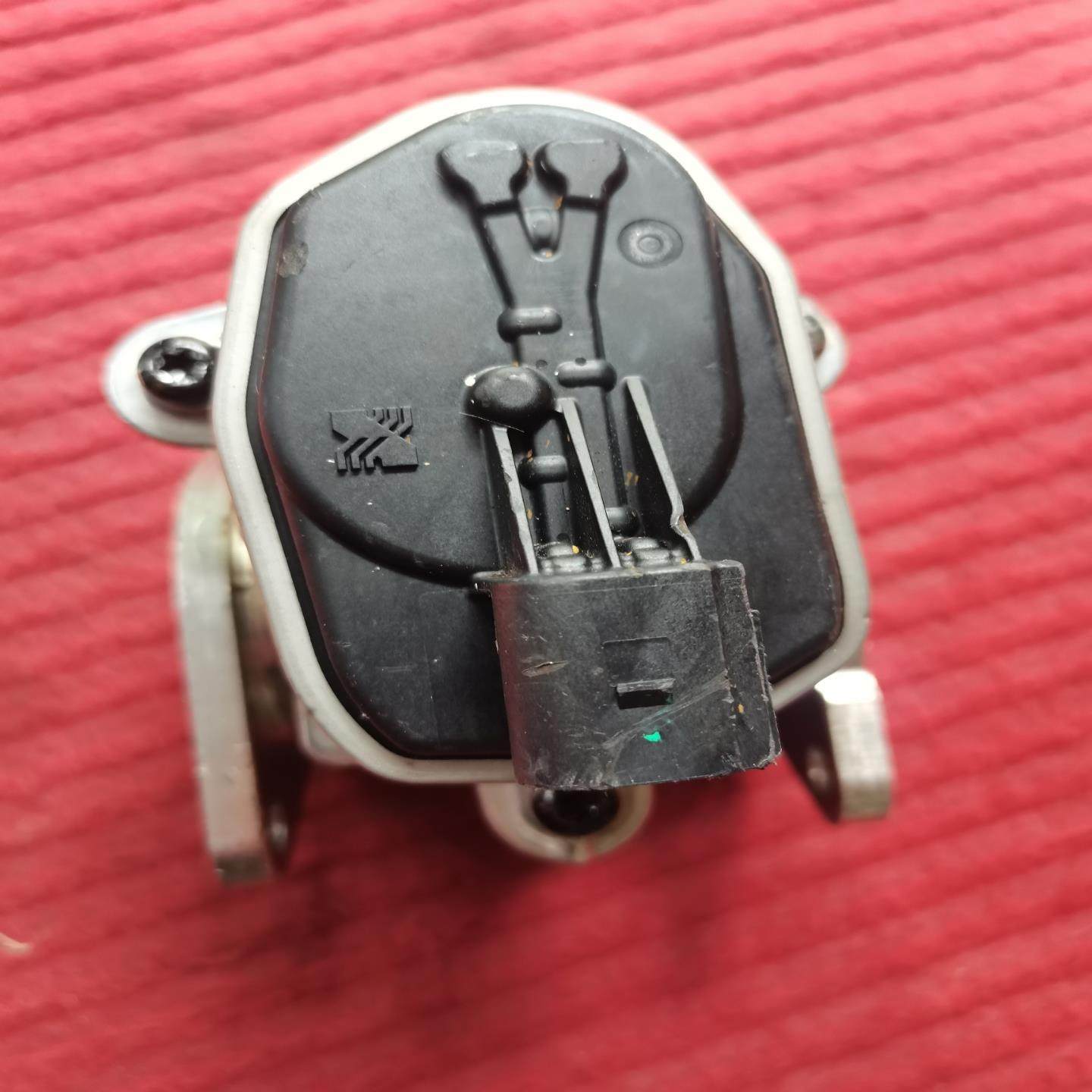 （设备配件）节气门，ETV阀，包邮包好！喜欢的详聊！,3C数码配件,其它配件,淘宝优惠券,粉丝福利购,淘宝优惠卷