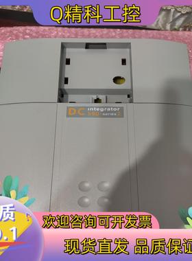 现货塑料外壳  适用于590直流调速器  590+ 591P