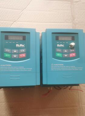 欧瑞EJRA变频器，议价