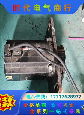 AB电机 2004-RZ08BA1AN3 正品议价