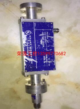 【荣强工控】Maury microwave