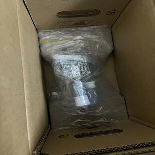 1西门子FL6042私服1 2AF61电机AA1 德峰