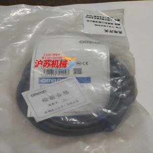 EX传感器 全新原装 X4MD1 接近开关