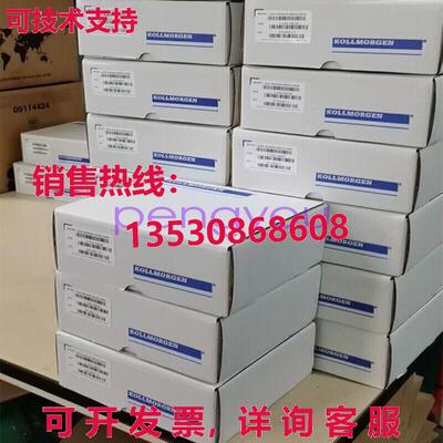 Kollmorgen AKD-P00307-NCCN-0000 伺服发球杆库存现货