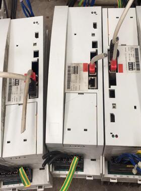 [德峰]库卡驱动KSD1-08 KSD1-16 E93DA222I4