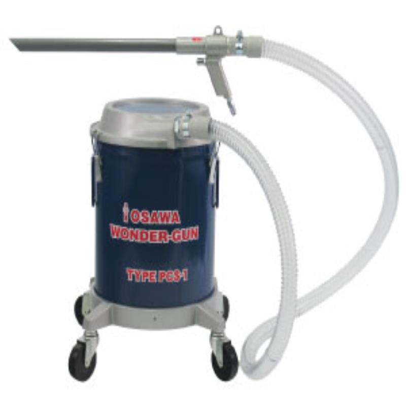 大泽OSAWA PCS-1/W101-Ⅲ-LC-PC/W101-Ⅲ-TC-PC/W101-Ⅲ-PC