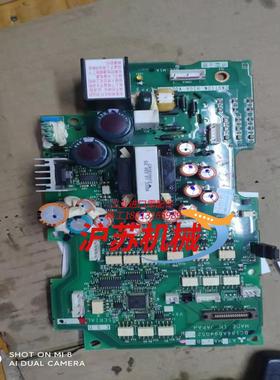 A74MA22 三菱变频器A740驱动板