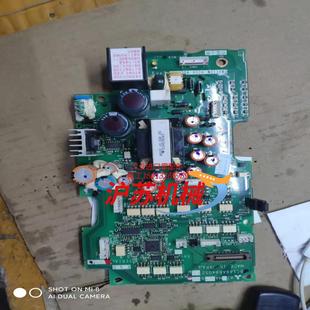 A74MA22 三菱变频器A740驱动板