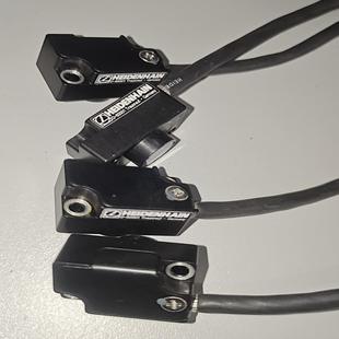 询价 47R HEIDENHAIN LIF TTLX5 读数头AK