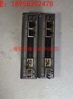 leadshine/雷赛智能总线步进驱动器CL3-EC507议价