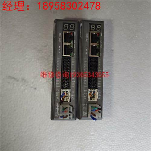 leadshine/雷赛智能总线步进驱动器CL3-EC507议价