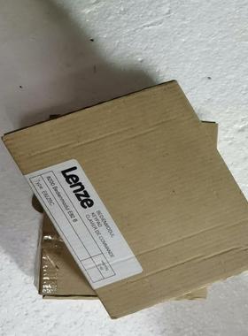 全新原装伦茨 E82ZBC议价